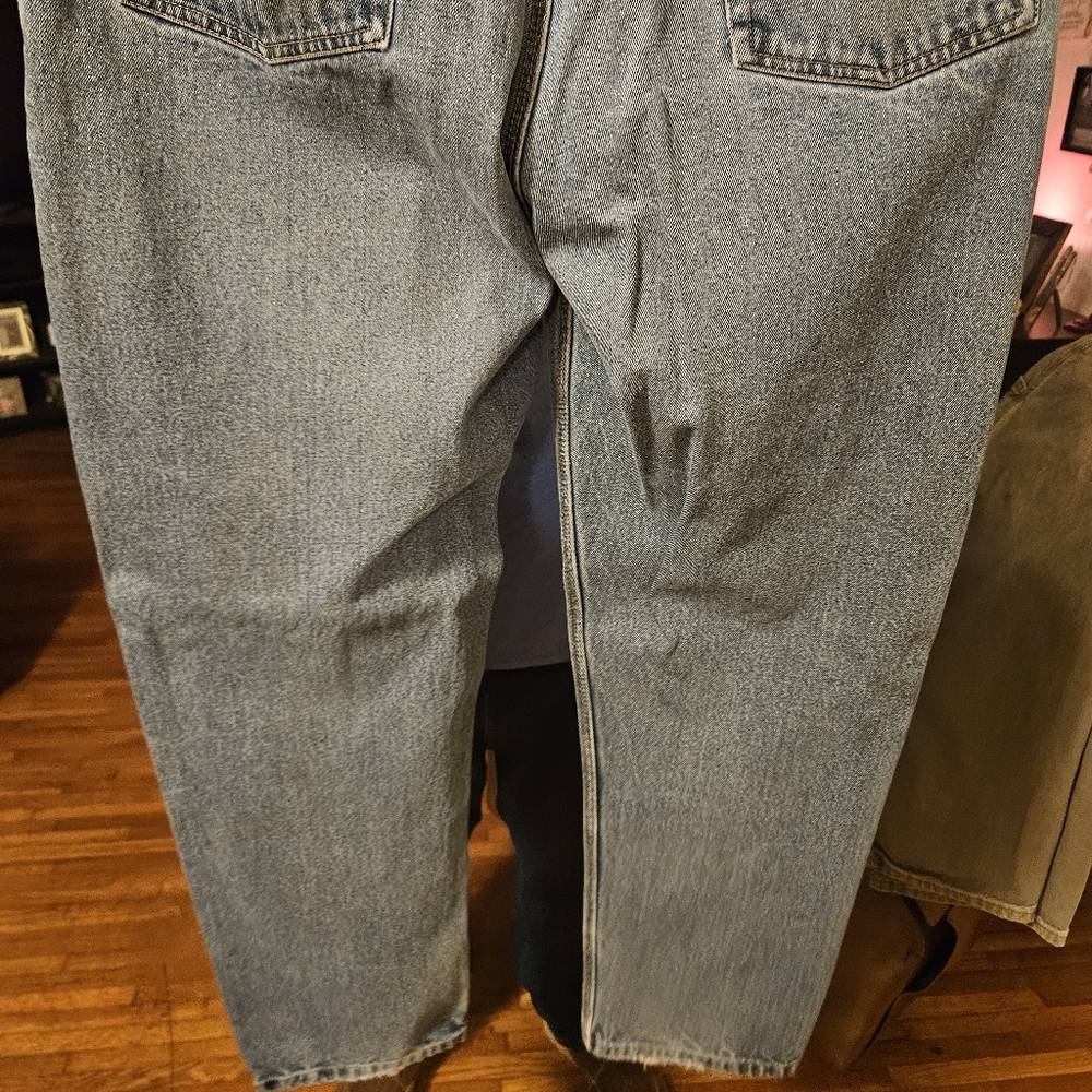 Mens Jeans. 🐩 - Picture 3 of 14